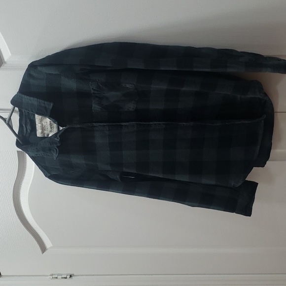 BLUENOTES Womens SHIRT M - Picture 3 of 4